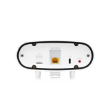 Zyxel Nebula 5G Outdoor-/Innenrouter FWA70