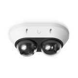 Ubiquiti AI Multi Sensor 2 Kamera