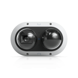 Ubiquiti AI Multi Sensor 2 Kamera