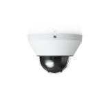 Ubiquiti AI Multi Sensor 2 Kamera