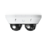 Ubiquiti AI Multi Sensor 2 Kamera