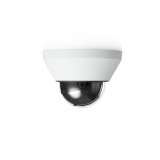 Ubiquiti AI Multi Sensor 2 Kamera