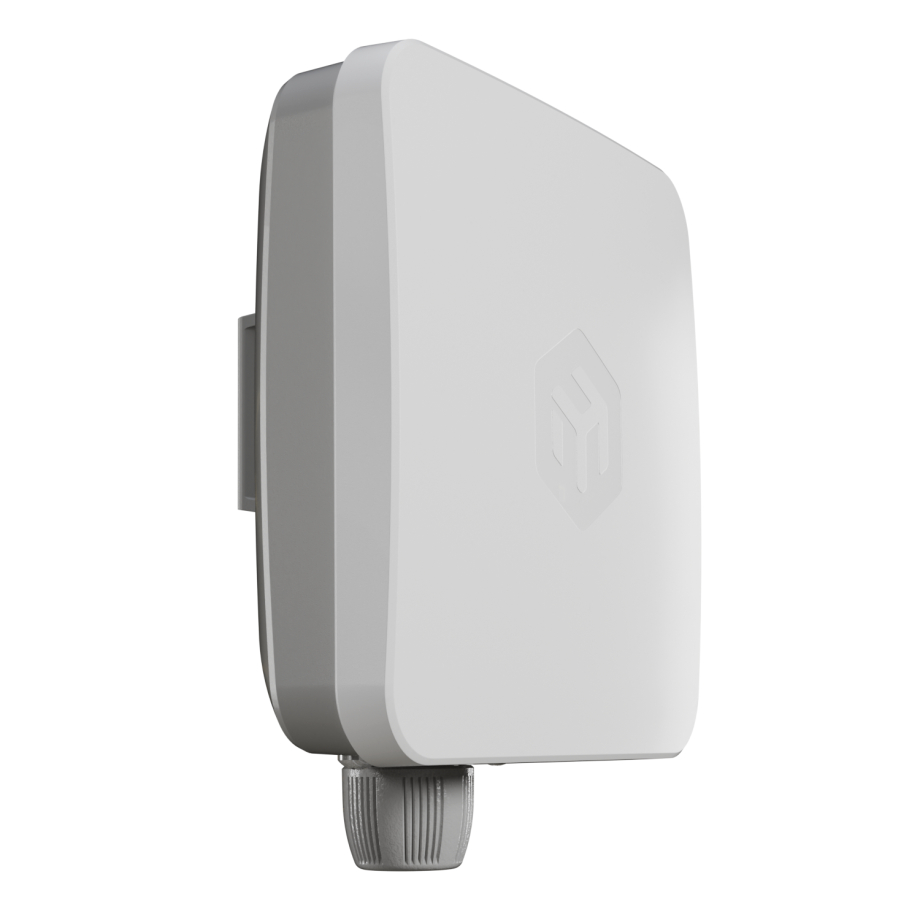 Mikrotik SXTsq Embedded LTE4 Global