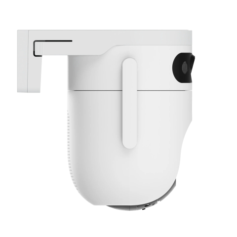 EZVIZ Pan & Tilt Kamera H9c 3K R105