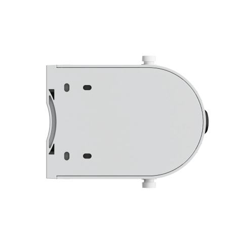 EZVIZ Pan & Tilt Kamera H9c 3K R105