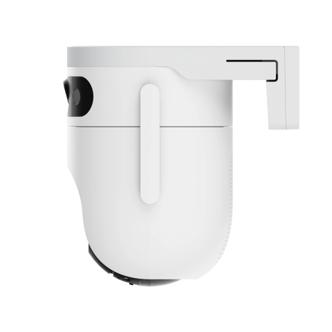 EZVIZ Pan & Tilt Kamera H9c 3K R105