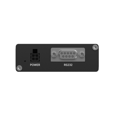 Teltonika TRM142 Industrielles 4G-Modem
