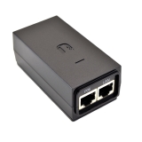 Ubiquiti Netzadapter POE-24-12W