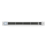 Switch Standard 48 PoE (Gen1)