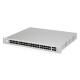 Ubiquiti UniFi Switch 48 500W