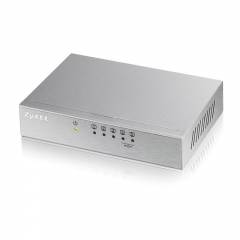 Zyxel 5 Port Switch 100Mbps ES-105A v3
