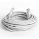 Patchkabel Cat6 5m grau