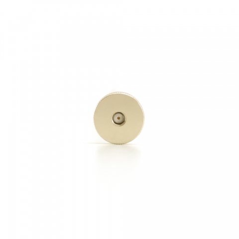 Alfa 2.4/5GHz Omni-Außenantenne 5/9dBi N-Female Buchse