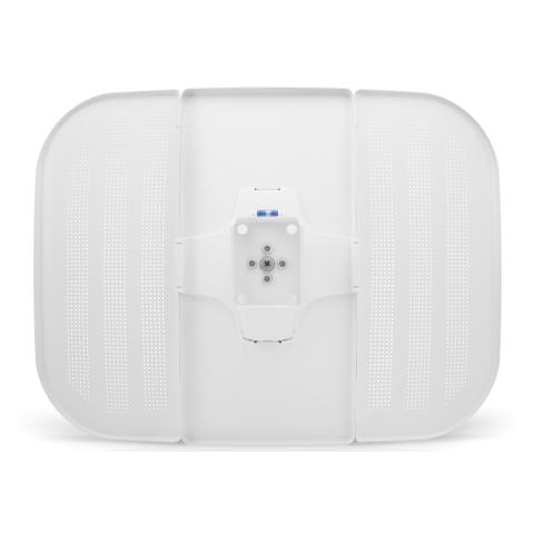 Ubiquiti airMAX LiteBeam M5 | Kaufen Sie auf Getic.de