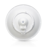 AirFiber 3G26-S45