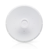 AirFiber 3G26-S45