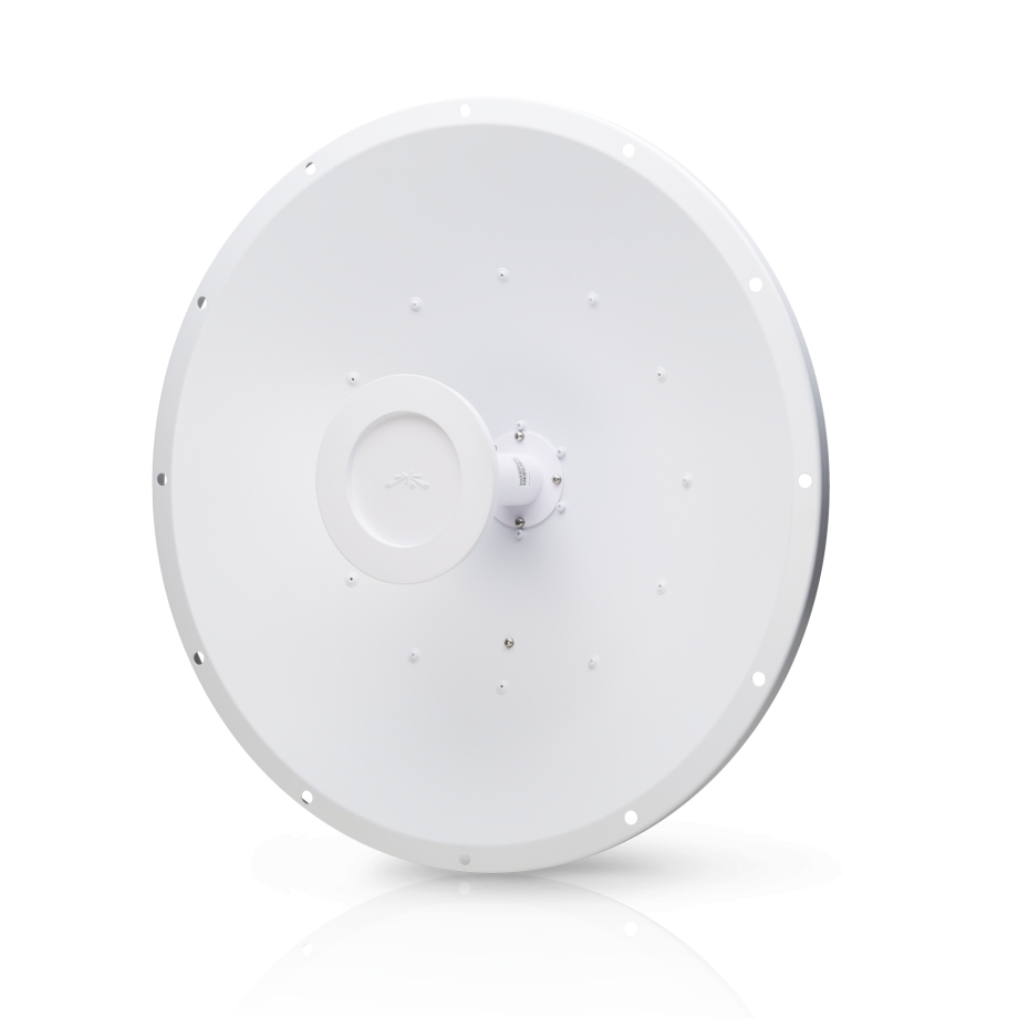 AirFiber 3G26-S45
