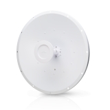 AirFiber 3G26-S45
