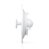 AirFiber 3G26-S45