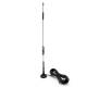 3G/4G LTE 5dBi Omni-Zimmerantenne