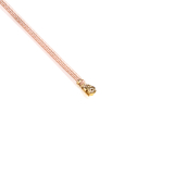 Pigtail U.fl Antennenkabel Female / SMA Female Steckverbinder 20cm