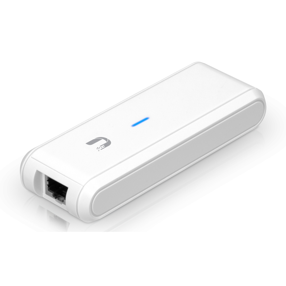 UniFi Cloud Key