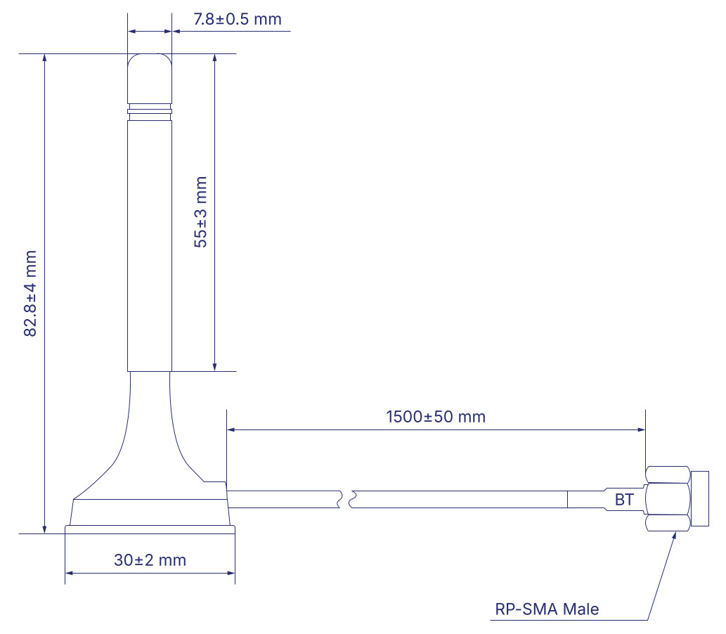 /images/catalogue/description/3023/1-6a16ad1b07fce-1033x902.jpg