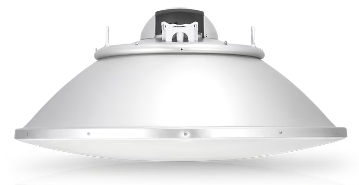 /images/catalogue/description/655/20260427_1336-69ef3ccf09880-1200x620.jpg